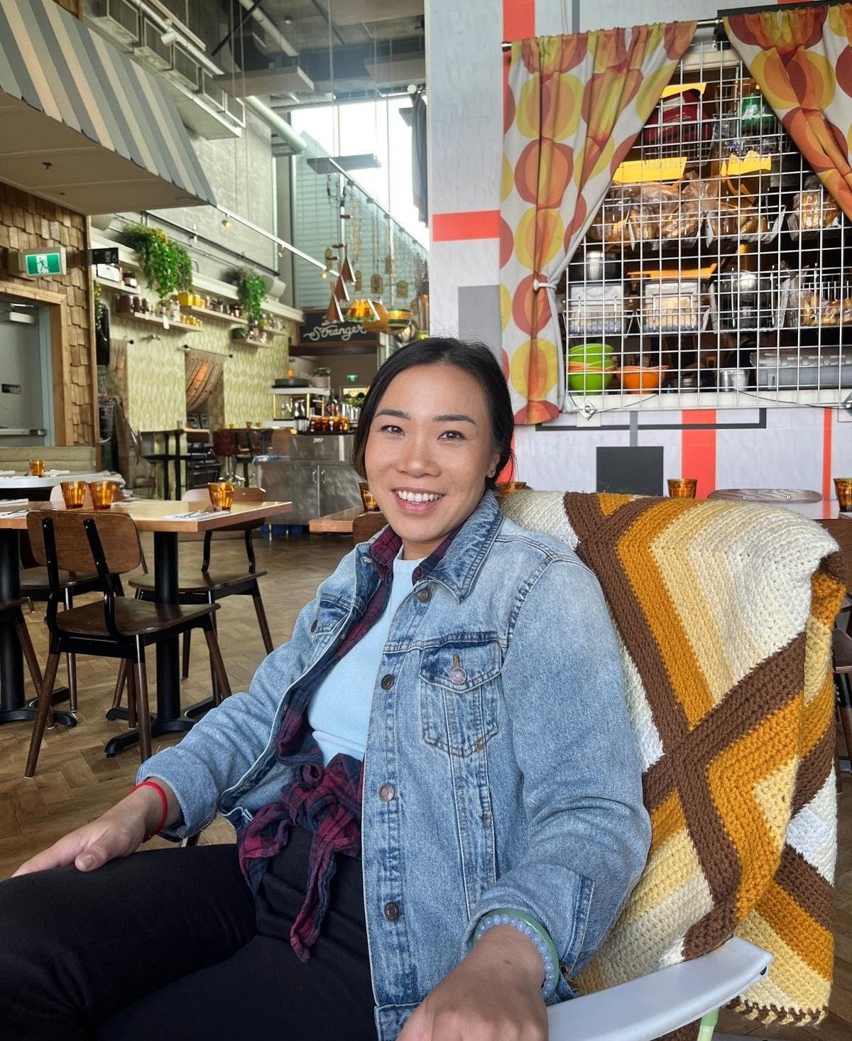 IMG-20250517-WA0006~3